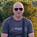 Знакомства: Александр, 41 год, Боровск