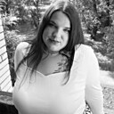 Знакомства: Карина, 27 лет, Великий Новгород