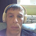 Знакомства: Алексей, 40 лет, Бежецк