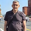 Знакомства: Владимир, 58 лет, Москва