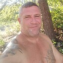 Знакомства: Дьютифи, 45 лет, Луганск