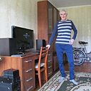Знакомства: Леонид, 69 лет, Киев