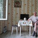 Знакомства: Леонид, 68 лет, Киев
