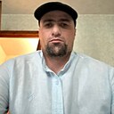 Знакомства: Далгат, 34 года, Новочеркасск