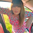 Знакомства: Екатерина, 35 лет, Воронеж