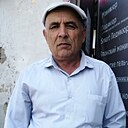 Знакомства: Руслсн, 55 лет, Белово