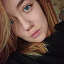 Знакомства: Виктория, 25 лет, Волоколамск