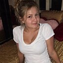 Знакомства: Ксю, 30 лет, Челябинск