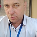 Знакомства: Вова, 40 лет, Геленджик