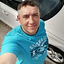 Знакомства: Александр, 46 лет, Черняховск