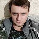 Знакомства: Геннадий, 38 лет, Омск