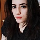 Знакомства: Сюзанна, 20 лет, Нижний Тагил