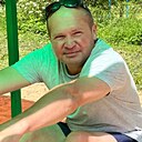 Знакомства: Сергей, 51 год, Молодечно