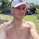 Знакомства: Евгений, 43 года, Ульяновск