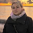 Знакомства: Марина, 32 года, Екатеринбург