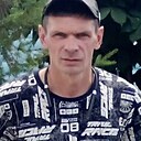 Знакомства: Вовик, 41 год, Арзамас