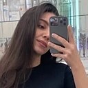 Знакомства: Альфия, 28 лет, Астана