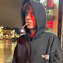 Знакомства: Никита, 28 лет, Новочебоксарск