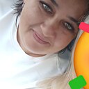 Знакомства: Ксюша, 40 лет, Тюмень