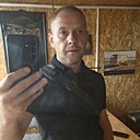 Знакомства: Артём, 42 года, Казань