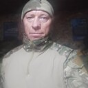 Знакомства: Василий, 49 лет, Курск