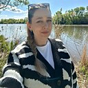 Знакомства: Юлия, 44 года, Ульяновск