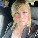 Знакомства: Елена, 41 год, Нижний Новгород
