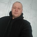 Знакомства: Женя, 48 лет, Березники