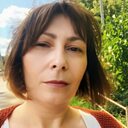 Знакомства: Юлия, 47 лет, Тамбов