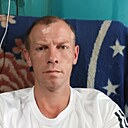Знакомства: Александр, 32 года, Тюмень