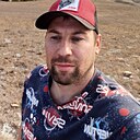 Знакомства: Иван, 41 год, Ленинградская