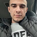 Знакомства: Роман, 30 лет, Орск