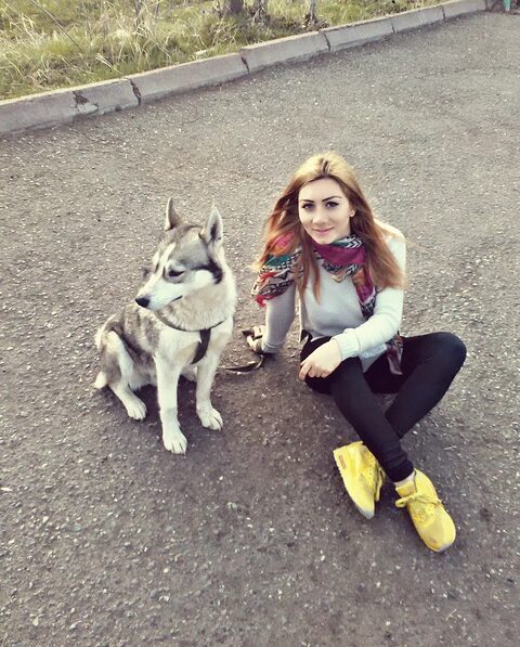 Фото - Tabor.ru