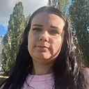 Знакомства: Анастасия, 33 года, Ворсма