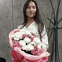 Знакомства: Ника, 30 лет, Кокшетау