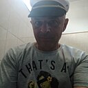 Знакомства: Сергей, 57 лет, Амвросиевка