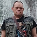 Знакомства: Андрей, 39 лет, Уржум