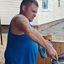 Знакомства: Andrei, 41 год, Тамбов