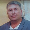 Знакомства: Роман, 50 лет, Нижний Новгород
