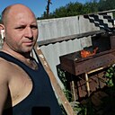 Знакомства: Иван, 40 лет, Сортавала