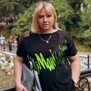 Знакомства: Полина, 46 лет, Южно-Сахалинск