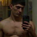 Знакомства: Расул, 22 года, Дагестанские Огни