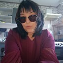 Знакомства: Татьяна, 41 год, Тихвин