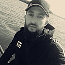 Знакомства: Аркади, 29 лет, Феодосия