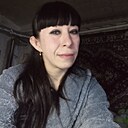 Знакомства: Виктория, 39 лет, Абинск