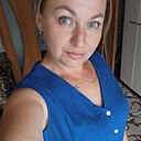 Знакомства: Анастасия, 41 год, Шарыпово