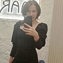 Знакомства: Людмила, 41 год, Набережные Челны