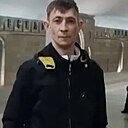 Знакомства: Виталий, 34 года, Агрыз