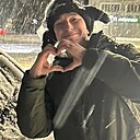 Знакомства: Евгений, 37 лет, Керчь