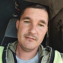 Знакомства: Влад, 38 лет, Торжок